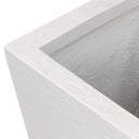 KOTO PLANTER