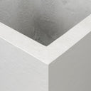 KOTO PLANTER