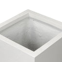 KOTO PLANTER
