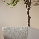 KOTO PLANTER