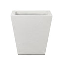 KOTO PLANTER