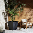 KOTO PLANTER