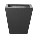 KOTO PLANTER