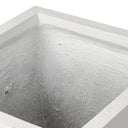KOTO PLANTER