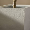 KOTO PLANTER