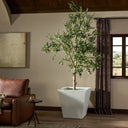 KOTO PLANTER