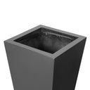 KOTO PLANTER
