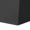 KOTO PLANTER