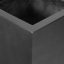 KOTO PLANTER