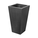 KOTO PLANTER