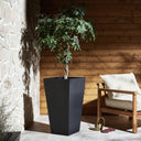 KOTO PLANTER
