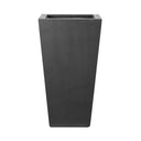 KOTO PLANTER