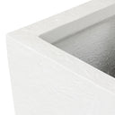 KOTO PLANTER