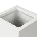 KOTO PLANTER