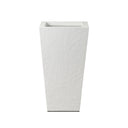 KOTO PLANTER