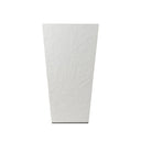 KOTO PLANTER