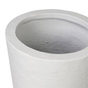 Suvi Planter