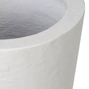 Suvi Planter