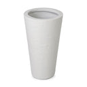Suvi Planter
