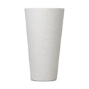Suvi Planter