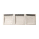 Ruong Wall Panel