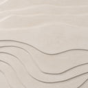 Ruong Wall Panel