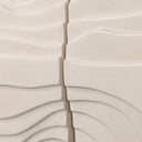 Ruong Wall Panel