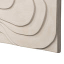 Ruong Wall Panel