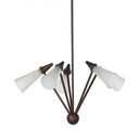 Ludwig Chandelier
