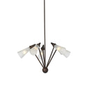 Ludwig Chandelier