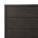 NOELINE 6-DRAWER DRESSER