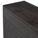 NOELINE 6-DRAWER DRESSER