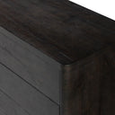 NOELINE 6-DRAWER DRESSER