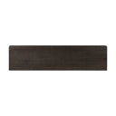 NOELINE 6-DRAWER DRESSER
