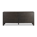 NOELINE 6-DRAWER DRESSER