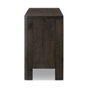 NOELINE 6-DRAWER DRESSER