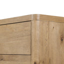 NOELINE 6-DRAWER DRESSER
