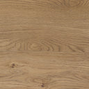 NOELINE 6-DRAWER DRESSER