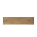 NOELINE 6-DRAWER DRESSER