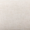 Selene Dining Chair