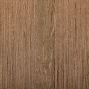 Selene Dining Chair