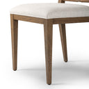 Selene Dining Chair