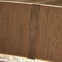 Selene Dining Chair