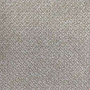 Tahana Outdoor Dining Armchair