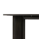 HUXLEY DINING TABLE