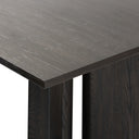 HUXLEY DINING TABLE