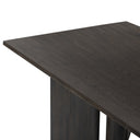 HUXLEY DINING TABLE