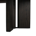 HUXLEY DINING TABLE
