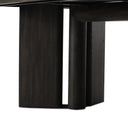 HUXLEY DINING TABLE