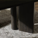 HUXLEY DINING TABLE